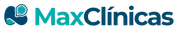 MaxClínicas